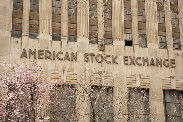 LDD : quels sont les risques ?