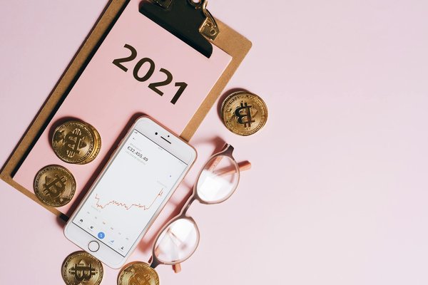 L'histoire du Crédit Agricole : une banque au coeur de la campagne française